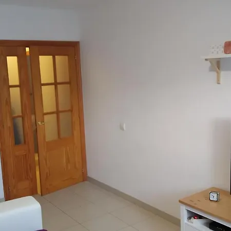 Apartment Casa Tara *