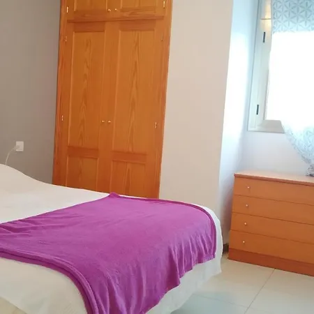 Apartment Casa Tara *