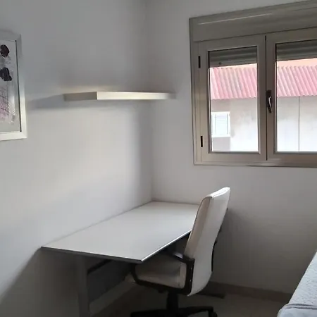 Casa Tara Apartment