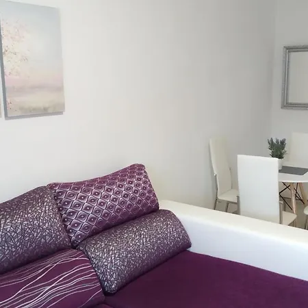 Casa Tara * Las Palmas de Gran Canaria