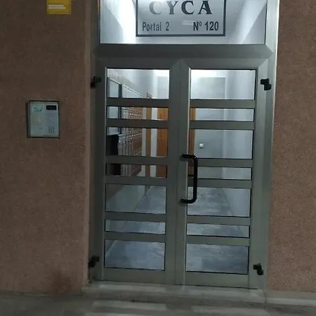 Casa Tara *