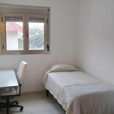 Casa Tara Apartment