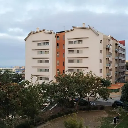 Casa Tara Las Palmas de Gran Canaria