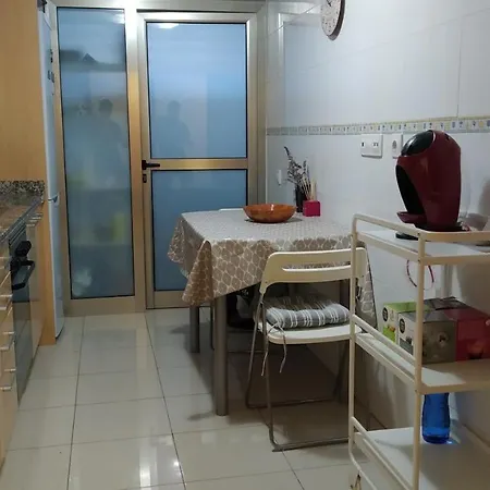 Apartament Casa Tara *